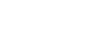 Logo-4-min
