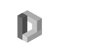 Logo-5-min
